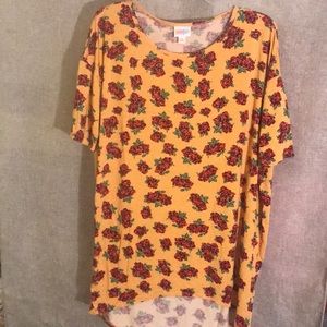 LuLaRoe Extra small Simply comfortable collection